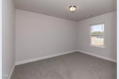 314 New Twin Branch Court, Smithfield, NC 27577 - Photo 25