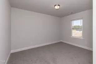 314 New Twin Br Ct, Smithfield, NC 27577 - Photo 25