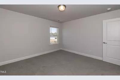 314 New Twin Branch Court, Smithfield, NC 27577 - Photo 23