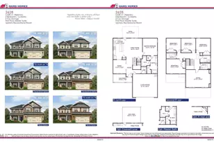 314 New Twin Br Ct, Smithfield, NC 27577 - Photo 3