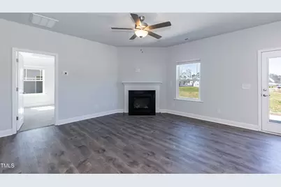 314 New Twin Branch Court, Smithfield, NC 27577 - Photo 11
