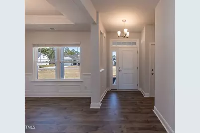 314 New Twin Branch Court, Smithfield, NC 27577 - Photo 5