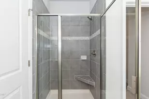 314 New Twin Br Ct, Smithfield, NC 27577 - Photo 19