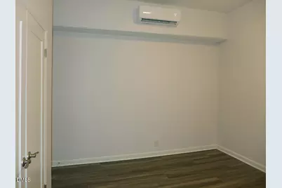 1000 Sparrow Trail #D, Chapel Hill, NC 27514 - Photo 11