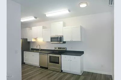 1000 Sparrow Trail #D, Chapel Hill, NC 27514 - Photo 9