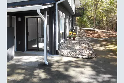 1000 Sparrow Trail #D, Chapel Hill, NC 27514 - Photo 3