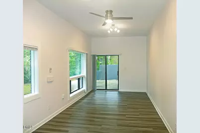 1000 Sparrow Trail #D, Chapel Hill, NC 27514 - Photo 5