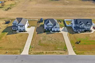 137 Kenbridge Ln, Princeton, NC 27569 - Photo 47