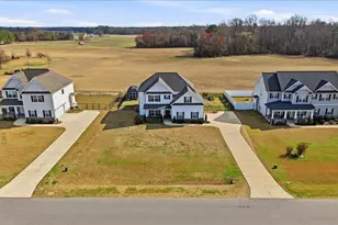 137 Kenbridge Ln, Princeton, NC 27569 - Photo 49