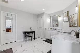 137 Kenbridge Ln, Princeton, NC 27569 - Photo 29