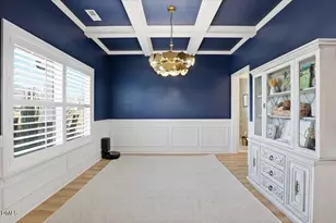 137 Kenbridge Ln, Princeton, NC 27569 - Photo 17