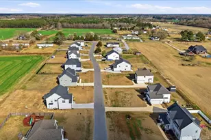 137 Kenbridge Ln, Princeton, NC 27569 - Photo 45