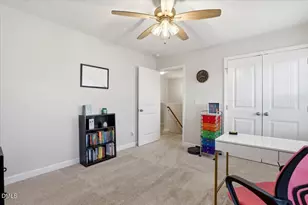 137 Kenbridge Ln, Princeton, NC 27569 - Photo 21