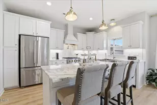 137 Kenbridge Ln, Princeton, NC 27569 - Photo 15