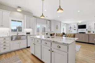 137 Kenbridge Ln, Princeton, NC 27569 - Photo 13