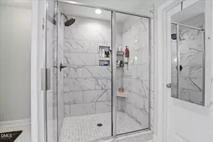 137 Kenbridge Ln, Princeton, NC 27569 - Photo 31