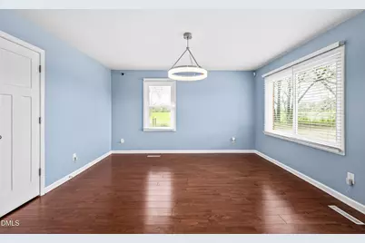 1896 Old Route 22, Kenly, NC 27542 - Photo 5