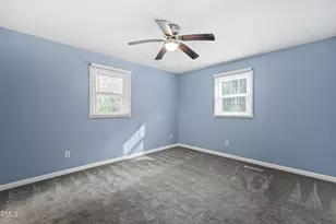 1896 Old Rte 22, Kenly, NC 27542 - Photo 19