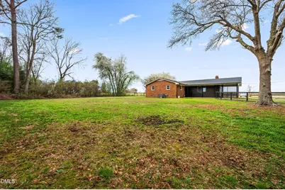 1896 Old Route 22, Kenly, NC 27542 - Photo 31