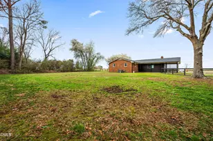 1896 Old Rte 22, Kenly, NC 27542 - Photo 31