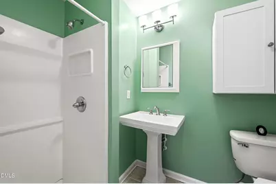 1896 Old Route 22, Kenly, NC 27542 - Photo 21