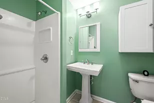 1896 Old Rte 22, Kenly, NC 27542 - Photo 21