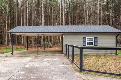 1896 Old Route 22, Kenly, NC 27542 - Photo 25