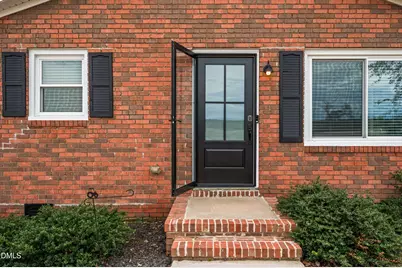 1896 Old Route 22, Kenly, NC 27542 - Photo 3