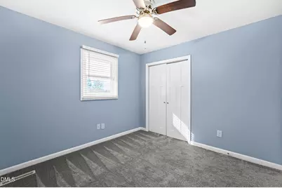 1896 Old Route 22, Kenly, NC 27542 - Photo 17