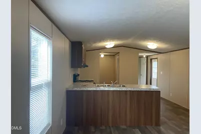 104 Tysons Cove #Unit Lt16, Willow Springs, NC 27592 - Photo 5