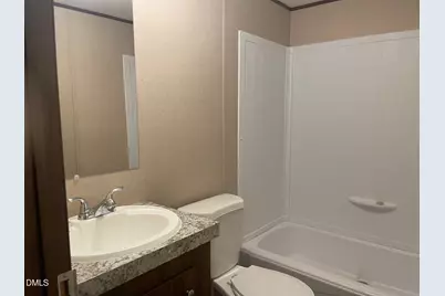 104 Tysons Cove #Unit Lt16, Willow Springs, NC 27592 - Photo 17