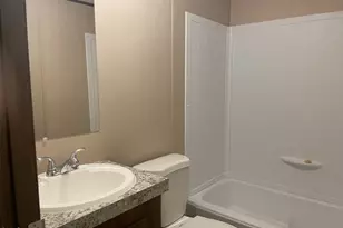 104 Tysons Cove, Willow Springs, NC 27592 - Photo 17