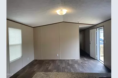 104 Tysons Cove #Unit Lt16, Willow Springs, NC 27592 - Photo 3