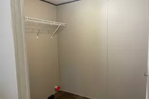 104 Tysons Cove, Willow Springs, NC 27592 - Photo 9