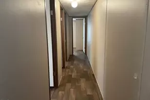 104 Tysons Cove, Willow Springs, NC 27592 - Photo 15