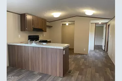 104 Tysons Cove #Unit Lt16, Willow Springs, NC 27592 - Photo 7