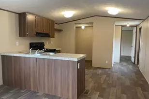 104 Tysons Cove, Willow Springs, NC 27592 - Photo 7