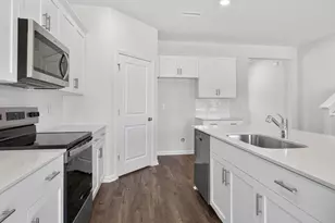 505 Swift Creek Farm Ln, Clayton, NC 27520 - Photo 11