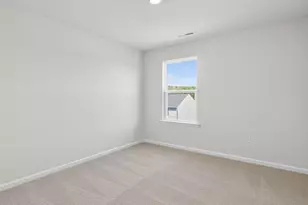 505 Swift Creek Farm Ln, Clayton, NC 27520 - Photo 27