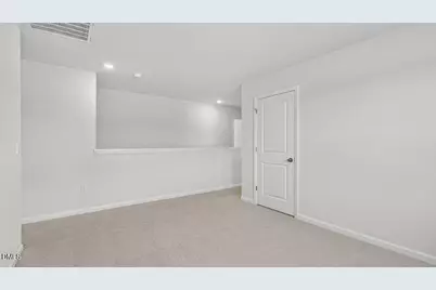 505 Swift Creek Farm Lane, Clayton, NC 27520 - Photo 17