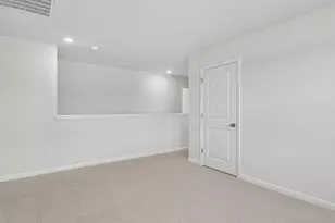 505 Swift Creek Farm Ln, Clayton, NC 27520 - Photo 17