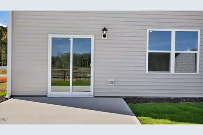 505 Swift Creek Farm Lane, Clayton, NC 27520 - Photo 37