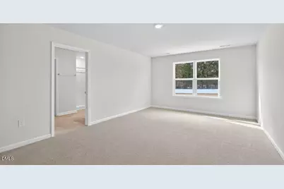 505 Swift Creek Farm Lane, Clayton, NC 27520 - Photo 21