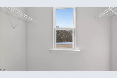 505 Swift Creek Farm Lane, Clayton, NC 27520 - Photo 25