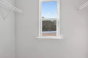 505 Swift Creek Farm Ln, Clayton, NC 27520 - Photo 25