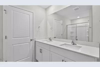 505 Swift Creek Farm Lane, Clayton, NC 27520 - Photo 23