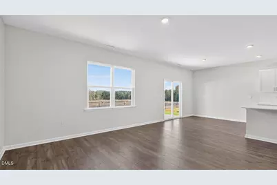 505 Swift Creek Farm Lane, Clayton, NC 27520 - Photo 15