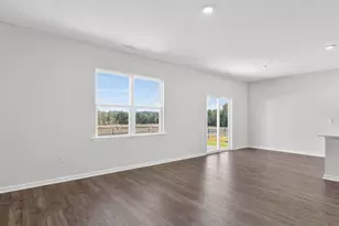 505 Swift Creek Farm Ln, Clayton, NC 27520 - Photo 15