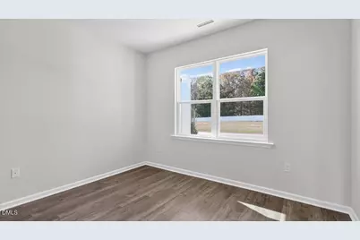 505 Swift Creek Farm Lane, Clayton, NC 27520 - Photo 5