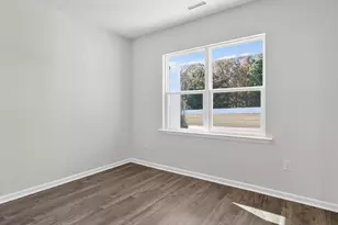 505 Swift Creek Farm Ln, Clayton, NC 27520 - Photo 5